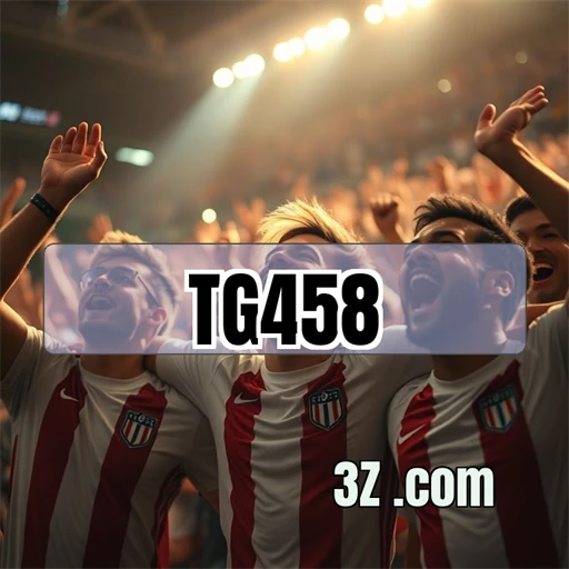 Aventura Eletrizante na Seção Action da tg458 Plataforma