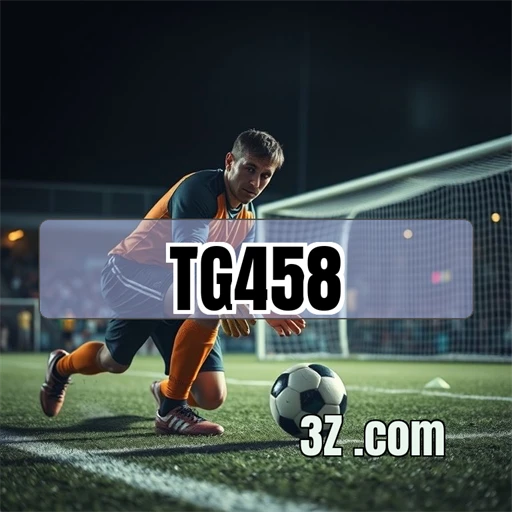 Fóruns da tg458 plataforma: Aprenda e Conecte-se com Outros Gamers