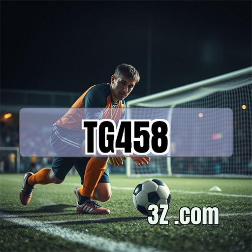 Fóruns de Discussão