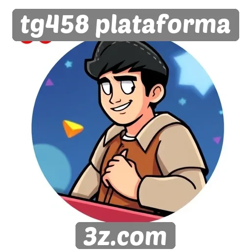 tg458 plataforma | opiniões de jogadores sobre tg458 plataforma