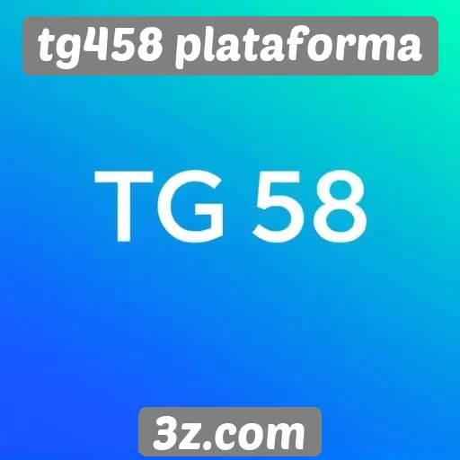 tg458 plataforma | jogos populares na tg458 plataforma em destaque