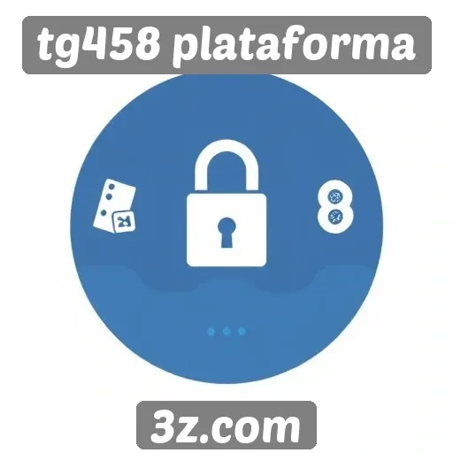 tg458 plataforma | Avaliação dos recursos de segurança na tg458 plataforma